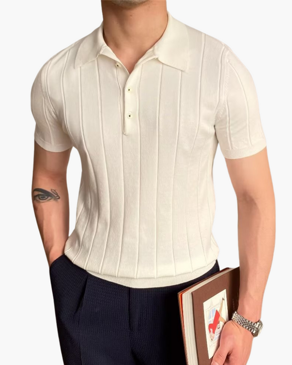 Look stylen