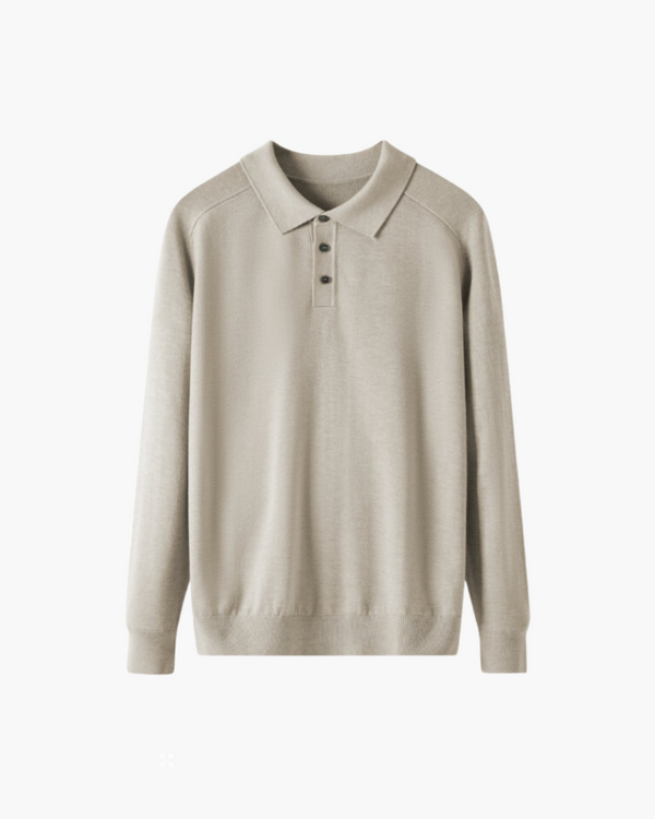 Poloshirts